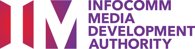 Infocomm Media Development Authority