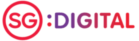 SG:Digital