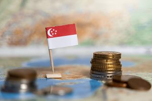 MRA Grant in Singapore