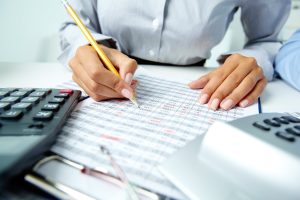 Singapore Corporate Tax
