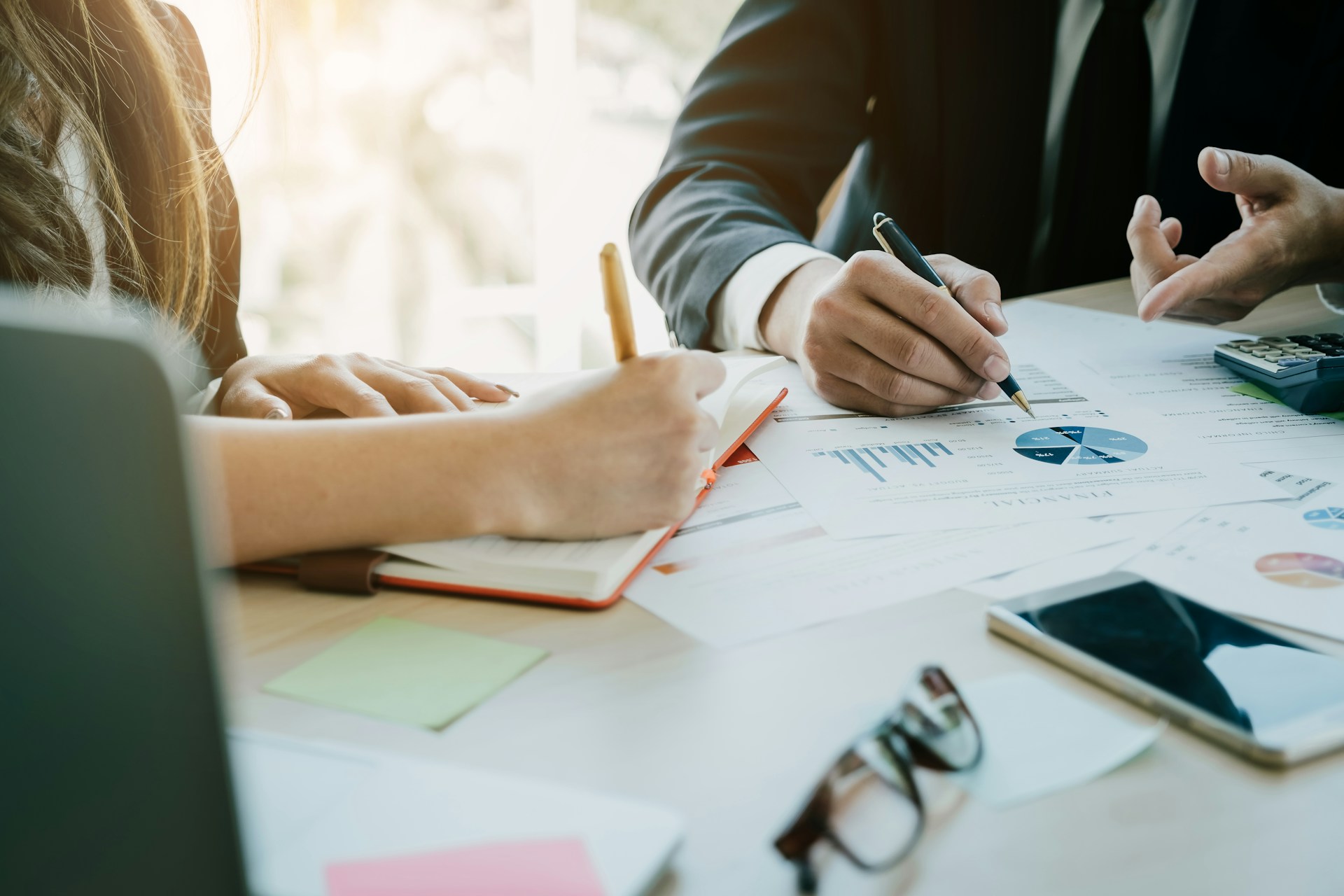 Incorporation in Singapore