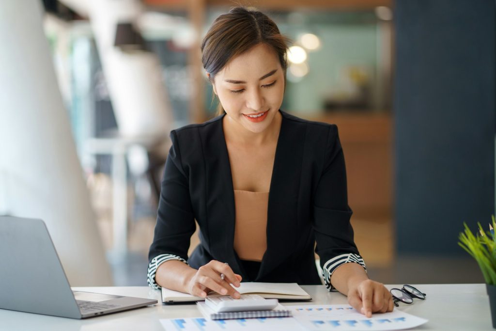 SME Loan