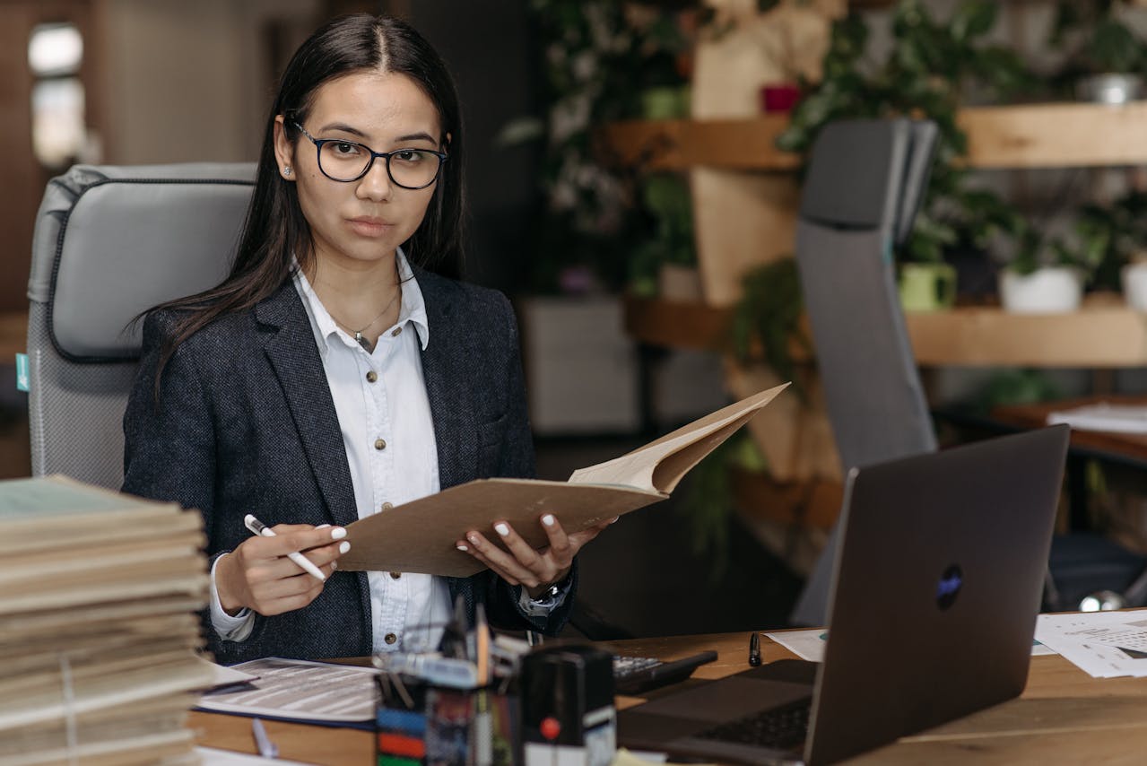 outsource bookkeeping services