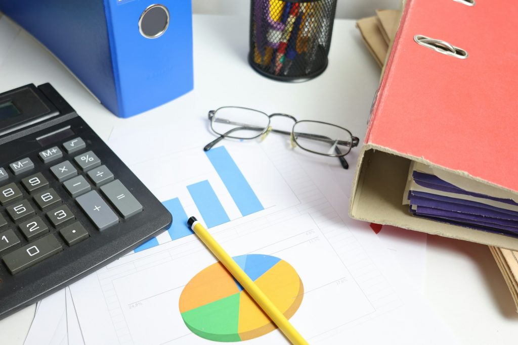 GST Audit