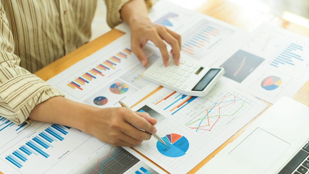 SME Financing