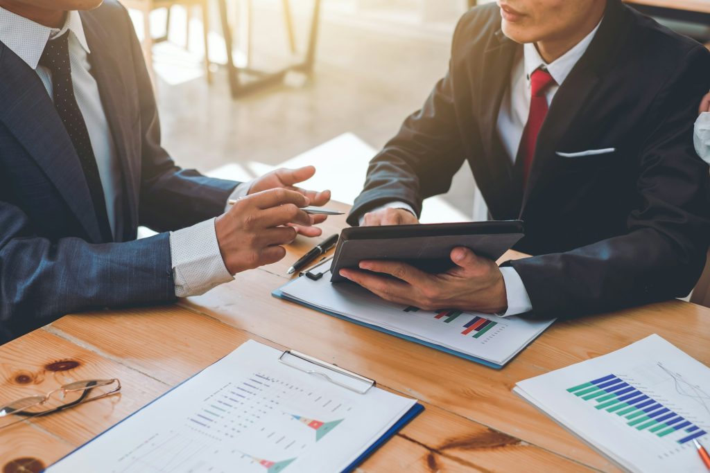 Business Loan