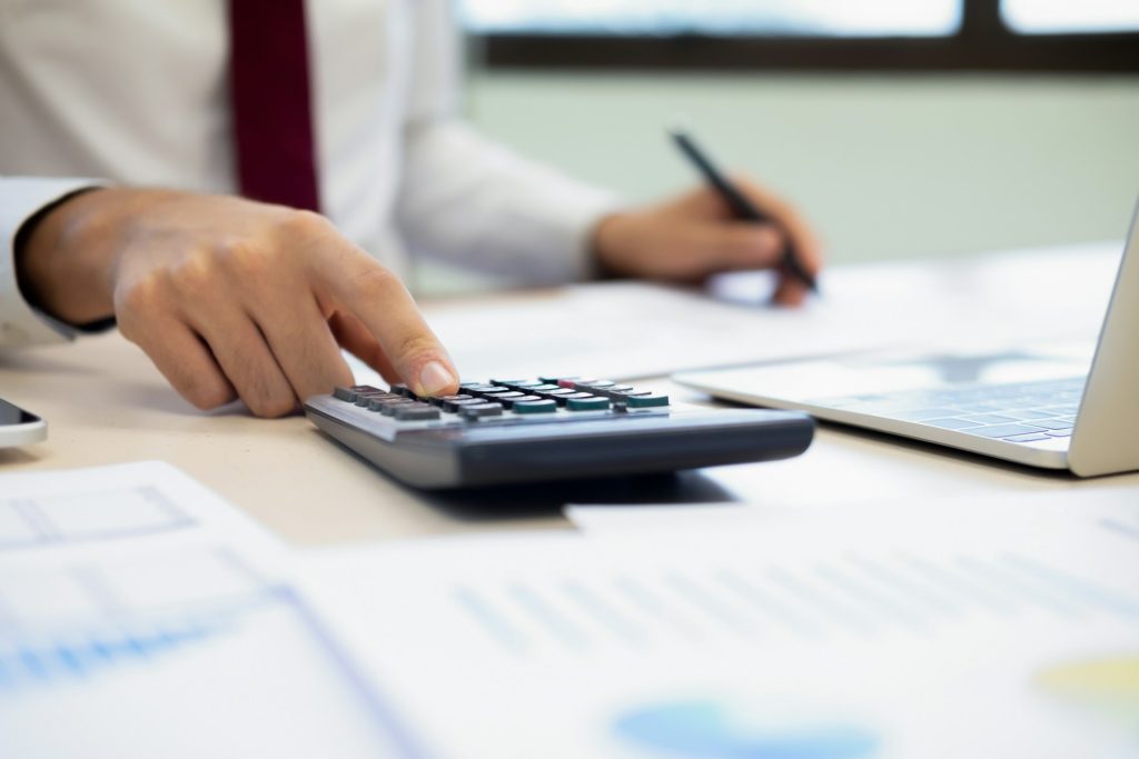 SME Loans
