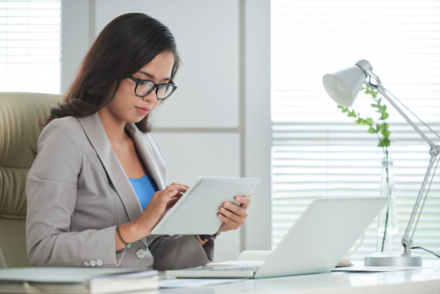 Outsourced Accounting in Singapore