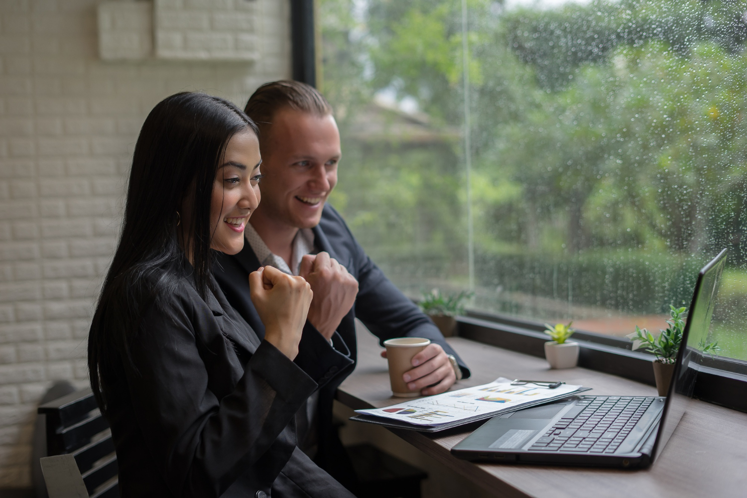 business loans