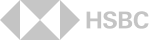 HSBC