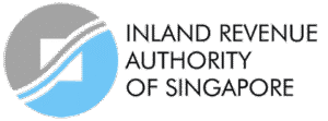 Inland