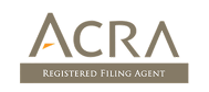 Acra
