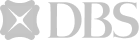 dbs