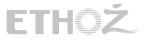 ethoz