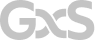 gxs