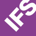ifs