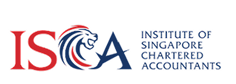 Isca