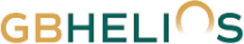 GB Helios