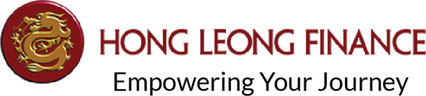 Hong Leong Finance