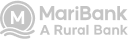 maribank