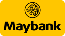 maybank