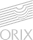 orix