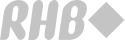 rhb