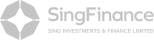 sing
