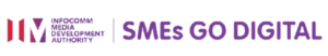 SMEs