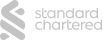 standard chartered