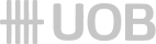 uob