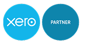 Xero
